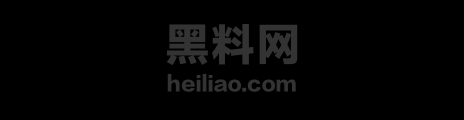 反差女友钟楚萱后入视频1